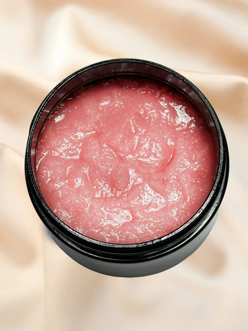 Phat Bath & Body experience luxurious